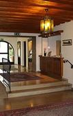 Туры в отель Hotel Schone Aussicht Туры в отель Hotel Schone Aussicht