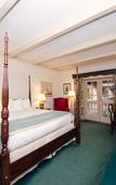 Туры в отель Crowne Plaza Albany - The Desmond Hotel by IHG Туры в отель Crowne Plaza Albany - The Desmond Hotel by IHG