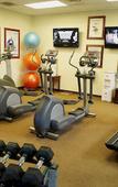 Туры в отель Crowne Plaza Albany - The Desmond Hotel by IHG Туры в отель Crowne Plaza Albany - The Desmond Hotel by IHG