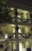 Туры в отель Crowne Plaza Albany - The Desmond Hotel by IHG Туры в отель Crowne Plaza Albany - The Desmond Hotel by IHG