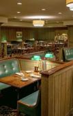 Туры в отель Crowne Plaza Albany - The Desmond Hotel by IHG Туры в отель Crowne Plaza Albany - The Desmond Hotel by IHG