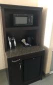 Туры в отель Hilton Garden Inn Albany/SUNY Area Туры в отель Hilton Garden Inn Albany/SUNY Area