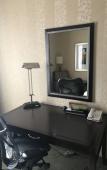 Туры в отель Hilton Garden Inn Albany/SUNY Area Туры в отель Hilton Garden Inn Albany/SUNY Area