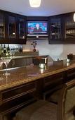 Туры в отель Hilton Garden Inn Albany/SUNY Area Туры в отель Hilton Garden Inn Albany/SUNY Area