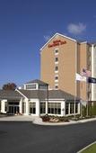 Туры в отель Hilton Garden Inn Albany/SUNY Area Туры в отель Hilton Garden Inn Albany/SUNY Area