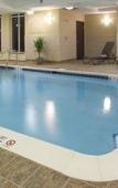 Туры в отель Hilton Garden Inn Albany/SUNY Area Туры в отель Hilton Garden Inn Albany/SUNY Area