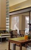 Туры в отель Hilton Garden Inn Albany/SUNY Area Туры в отель Hilton Garden Inn Albany/SUNY Area