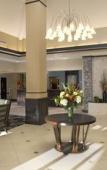 Туры в отель Hilton Garden Inn Albany/SUNY Area Туры в отель Hilton Garden Inn Albany/SUNY Area