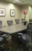Туры в отель Hilton Garden Inn Albany/SUNY Area Туры в отель Hilton Garden Inn Albany/SUNY Area