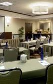 Туры в отель Hilton Garden Inn Albany/SUNY Area Туры в отель Hilton Garden Inn Albany/SUNY Area