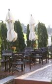 Туры в отель Hilton Garden Inn Albany/SUNY Area Туры в отель Hilton Garden Inn Albany/SUNY Area