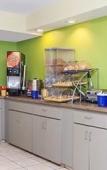 Туры в отель Days Inn by Wyndham Albany SUNY Туры в отель Days Inn by Wyndham Albany SUNY