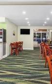 Туры в отель Days Inn by Wyndham Albany SUNY Туры в отель Days Inn by Wyndham Albany SUNY