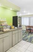 Туры в отель Days Inn by Wyndham Albany SUNY Туры в отель Days Inn by Wyndham Albany SUNY
