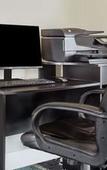 Туры в отель Days Inn by Wyndham Albany SUNY Туры в отель Days Inn by Wyndham Albany SUNY