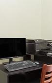 Туры в отель Days Inn by Wyndham Albany SUNY Туры в отель Days Inn by Wyndham Albany SUNY