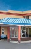 Туры в отель Days Inn by Wyndham Albany SUNY Туры в отель Days Inn by Wyndham Albany SUNY