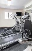Туры в отель Days Inn by Wyndham Albany SUNY Туры в отель Days Inn by Wyndham Albany SUNY