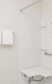 Туры в отель Days Inn by Wyndham Albany SUNY Туры в отель Days Inn by Wyndham Albany SUNY
