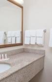 Туры в отель Days Inn by Wyndham Albany SUNY Туры в отель Days Inn by Wyndham Albany SUNY
