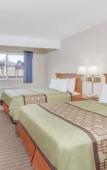 Туры в отель Days Inn by Wyndham Albany SUNY Туры в отель Days Inn by Wyndham Albany SUNY