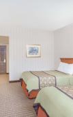 Туры в отель Days Inn by Wyndham Albany SUNY Туры в отель Days Inn by Wyndham Albany SUNY