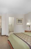 Туры в отель Days Inn by Wyndham Albany SUNY Туры в отель Days Inn by Wyndham Albany SUNY