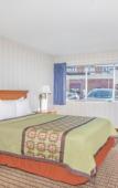 Туры в отель Days Inn by Wyndham Albany SUNY Туры в отель Days Inn by Wyndham Albany SUNY