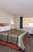 Туры в отель Days Inn by Wyndham Albany SUNY Туры в отель Days Inn by Wyndham Albany SUNY