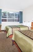 Туры в отель Days Inn by Wyndham Albany SUNY Туры в отель Days Inn by Wyndham Albany SUNY