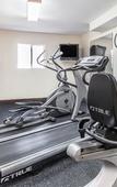 Туры в отель Days Inn by Wyndham Albany SUNY Туры в отель Days Inn by Wyndham Albany SUNY