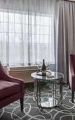 Туры в отель Park Manor Hotel Туры в отель Park Manor Hotel