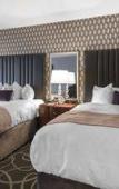 Туры в отель Park Manor Hotel Туры в отель Park Manor Hotel