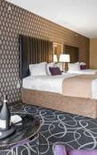 Туры в отель Park Manor Hotel Туры в отель Park Manor Hotel