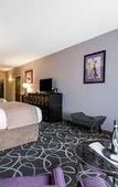 Туры в отель Park Manor Hotel Туры в отель Park Manor Hotel