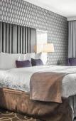 Туры в отель Park Manor Hotel Туры в отель Park Manor Hotel
