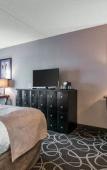 Туры в отель Park Manor Hotel Туры в отель Park Manor Hotel