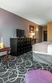 Туры в отель Park Manor Hotel Туры в отель Park Manor Hotel