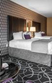 Туры в отель Park Manor Hotel Туры в отель Park Manor Hotel