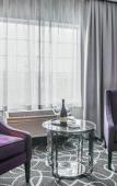 Туры в отель Park Manor Hotel Туры в отель Park Manor Hotel