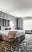 Туры в отель Park Manor Hotel Туры в отель Park Manor Hotel