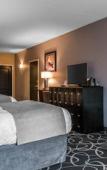 Туры в отель Park Manor Hotel Туры в отель Park Manor Hotel
