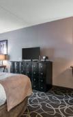 Туры в отель Park Manor Hotel Туры в отель Park Manor Hotel
