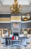 Туры в отель Park Manor Hotel Туры в отель Park Manor Hotel