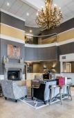 Туры в отель Park Manor Hotel Туры в отель Park Manor Hotel