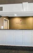 Туры в отель Park Manor Hotel Туры в отель Park Manor Hotel