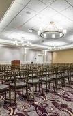 Туры в отель Park Manor Hotel Туры в отель Park Manor Hotel