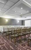 Туры в отель Park Manor Hotel Туры в отель Park Manor Hotel