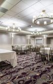 Туры в отель Park Manor Hotel Туры в отель Park Manor Hotel