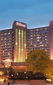Туры в отель Hilton Albany Туры в отель Hilton Albany